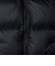 ＜THE NORTH FACE＞ヌプシベスト