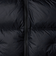 ＜THE NORTH FACE＞ヌプシベスト