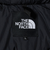 ＜THE NORTH FACE＞ヌプシベスト