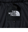 ＜THE NORTH FACE＞ヌプシベスト