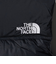 ＜THE NORTH FACE＞ヌプシベスト