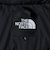 ＜THE NORTH FACE＞ヌプシベスト