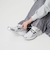 ＜New Balance＞U1906R NEW/スニーカー