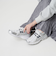 ＜New Balance＞U1906R NEW/スニーカー