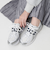 ＜New Balance＞U1906R NEW/スニーカー