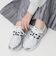 ＜New Balance＞U1906R NEW/スニーカー