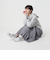 ＜New Balance＞U1906R NEW/スニーカー