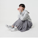 ＜New Balance＞U1906R NEW/スニーカー