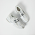 ＜New Balance＞U1906R NEW/スニーカー