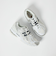＜New Balance＞U1906R NEW/スニーカー