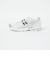 ＜New Balance＞U1906R NEW/スニーカー