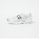 ＜New Balance＞U1906R NEW/スニーカー