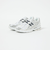 ＜New Balance＞U1906R NEW/スニーカー