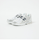 ＜New Balance＞U1906R NEW/スニーカー