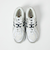＜New Balance＞U1906R NEW/スニーカー