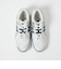 ＜New Balance＞U1906R NEW/スニーカー