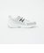 ＜New Balance＞U1906R NEW/スニーカー
