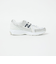 ＜New Balance＞U1906R NEW/スニーカー
