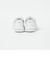 ＜New Balance＞U1906R NEW/スニーカー