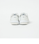 ＜New Balance＞U1906R NEW/スニーカー