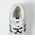 ＜New Balance＞U1906R NEW/スニーカー