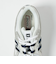 ＜New Balance＞U1906R NEW/スニーカー