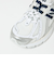 ＜New Balance＞U1906R NEW/スニーカー