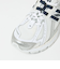 ＜New Balance＞U1906R NEW/スニーカー