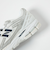 ＜New Balance＞U1906R NEW/スニーカー