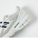＜New Balance＞U1906R NEW/スニーカー