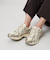 ＜New Balance＞U1906R NEW/スニーカー
