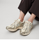 ＜New Balance＞U1906R NEW/スニーカー