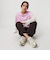 ＜New Balance＞U1906R NEW/スニーカー