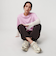 ＜New Balance＞U1906R NEW/スニーカー