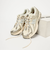 ＜New Balance＞U1906R NEW/スニーカー