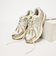 ＜New Balance＞U1906R NEW/スニーカー