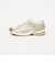 ＜New Balance＞U1906R NEW/スニーカー