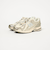 ＜New Balance＞U1906R NEW/スニーカー