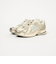 ＜New Balance＞U1906R NEW/スニーカー