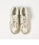 ＜New Balance＞U1906R NEW/スニーカー