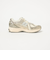 ＜New Balance＞U1906R NEW/スニーカー