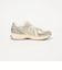 ＜New Balance＞U1906R NEW/スニーカー