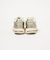 ＜New Balance＞U1906R NEW/スニーカー