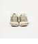 ＜New Balance＞U1906R NEW/スニーカー