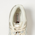 ＜New Balance＞U1906R NEW/スニーカー