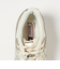 ＜New Balance＞U1906R NEW/スニーカー