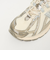 ＜New Balance＞U1906R NEW/スニーカー