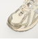 ＜New Balance＞U1906R NEW/スニーカー