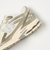 ＜New Balance＞U1906R NEW/スニーカー