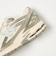 ＜New Balance＞U1906R NEW/スニーカー